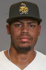 Eduardo Almonte's Instagram, Twitter & Facebook