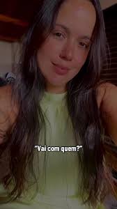 Bianca Capozzi (@biiacapozzi)