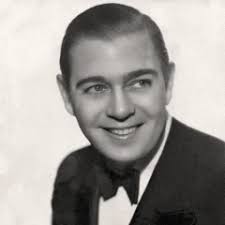 Performance: For All We Know by Morton Downey