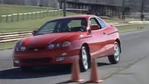 Image result for Cardinal Red 2000 Tiburon