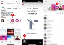 5 Methods How To Download Instagram Stories Right Now Instagram Story Instagram Business Instagram Tools