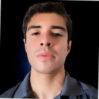 800+ perfiles de «Coto»