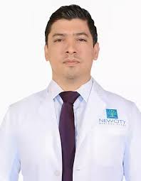 Bariatric Surgeons in Tijuana