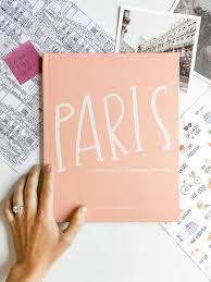 Paris Coffee Table Book By Montgomeryfest A Paris Coffee Table Book Filled With My Inspirations From Our Favorite Coffee Table Books Soul Design Coffee Table