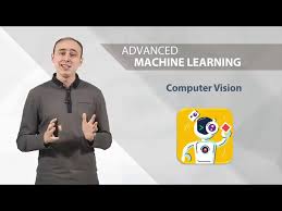 Recent advances in deep learning have propelled computer vision forward. Top 7 Machine Learning Courses 2021 Guide Reviews Learndatasci