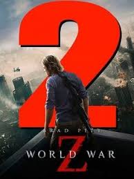 война миров Z 2013 смотреть онлайн бесплатно в хорошем качестве 2019 Filmy2019onlajn Kino Smotretonlajn Onlajnkino Kinoteatr Onlajn Prosmotry Besplatno Smotretonlajnbesplatno Vojna Mirovaya Vojna Filmy Onlajn