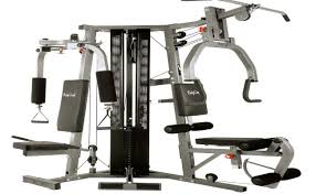 Bodycraft Galena Pro Home Gym Review Healthy Celeb