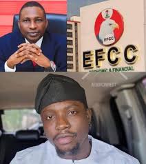 Saida Boj Calls Out VeryDarkMan: "I Won't Speak Up for Him Again!"👀‼️  Popular influencer Saida Boj has taken a firm stand against VeryDarkMan,  calling him "ungrateful" and "disrespectful" in a recent statement