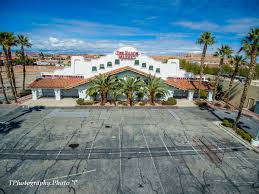 Looking for contractors in mesquite? 473 W Mesquite Blvd Mesquite Nv 89027 Flex For Lease Loopnet Com