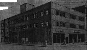 RESIGN*: FROM HOUSE OF COMMONS.