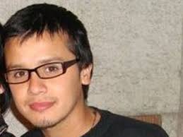 Zomrel Daniel, obeť homofóbneho útoku neonacistov