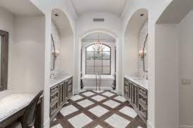 Order now for 30 days of free shipping! Most Expensive French Chateau Home By Fratantoni Design Modern Bathroom Phoenix By Fratantoni Design Architects Interior Designers Houzz