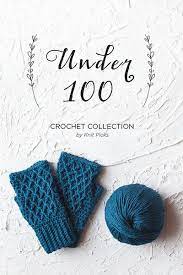 Check spelling or type a new query. Under 100 Collections Knitpicks Staff Knitting Blog Crochet Books Knitting Crochet Accessories