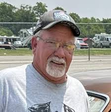 Michael Ours's Instagram, Twitter & Facebook