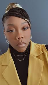 Rhonda McLendon, ARM