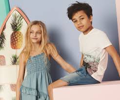 Check spelling or type a new query. The Best Australian Kids Clothing Brands Bounty Parents