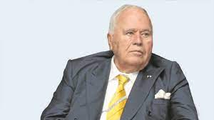 Search only for carlos ardila lulle Fallecio El Empresario Carlos Ardila Lulle Forbes Colombia