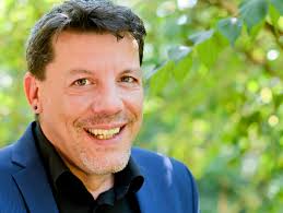 Oliver Kroll Archive