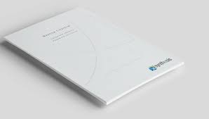 Mesirow insurance services (mis) is a division of mesirow financial established in 1972. Mesirow Financial Lmd Designs