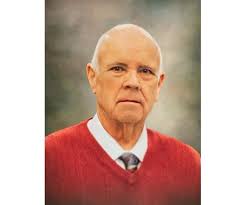 William A. Nowell Obituary (2023)