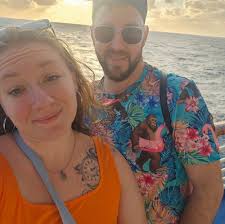 What are everyone's plans for the holiday weekend?