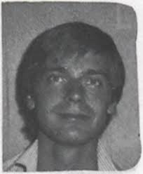 GEORGETOWN UNIVERSITY LAW CENTER FIRST YEAR STUDENTS