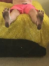 We did not find results for: Barefoot Boy On Twitter Dirty Bare Feet Are The Happy Result Of Barefoot Shopping At Safeway And Target And A Coffee Break At Starbucks