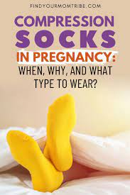Pin On Pregnancy For Moms To Be