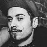 Dan Esslinger's Instagram, Twitter & Facebook