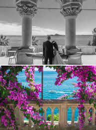 Wedding In Isola Del Garda Heiraten In Isola Del Garda Hochzeit Am Gardasee Www Weddingintrentino Com Hochzeit Wedding Mal Gardasee Heiraten Fotograf