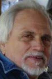 Dothan AL Obituaries