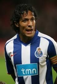 Nome completo bruno gagliasso marques nascimento 13 de abril de 1982 (39 anos) rio de janeiro, rj: Bruno Alves Football Sports Jersey Porto