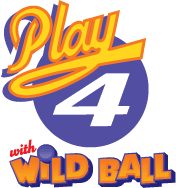 Sanity beach is where crash's. Ct Lottery Official Web Site Play4 How To Play
