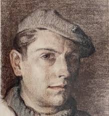 Salamanca en el ayer: Luis Ross Múgica y Matilde Brandau de Ross