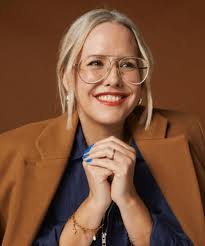 Katie-Jane (KJ) Arthur