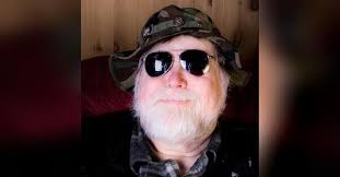 Ronald Lee Melvin Obituary