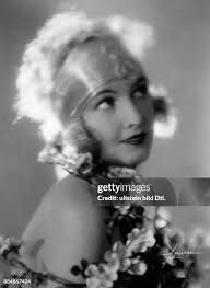 26 Manasse 1920s Photos & High Res Pictures