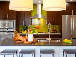 Ideas that lead to more ideas. Diy Kitchen Design Ideas Kitchen Cabinets Islands Backsplashes Diy