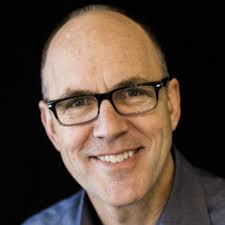 United States Archives