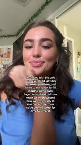 Anna Fleeman's Instagram, Twitter & Facebook