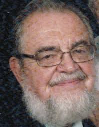 Obituary for John William "Bill" Swanston