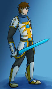 Mcsm Countdown 8 By Blazingflareonx Minecraft Art Minecraft Fan Art Minecraft