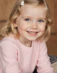 mckenna grant Prompts