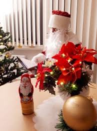 Interessiert an mehr eigentum zur miete? 23 Wohnen In Prenzlau Ideen Prenzlau Wohnungssuche Wohnung Mieten