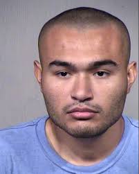 Phoenix Bail Bonds Maricopa County Mugshots Visit Our Website To Search For Other Maricopa County Jail Inmates And Ph County Jail Mug Shots Maricopa County