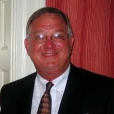 RUFFIN & ASSOCIATES COMMUNITY BANK CONSULTANTS