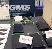 General Micro Systems debuts new single board 3U VPX System at #AUSA2022
