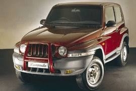 Image result for Glory Gold 1994 SsangYong