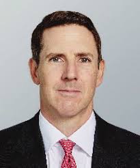 The journey to IPO and beyond