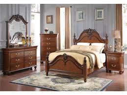 New Classic Jaquelyn King Bedroom Group Chest Free Bedroom Set Bedroom Sets Queen California King Bedroom Sets